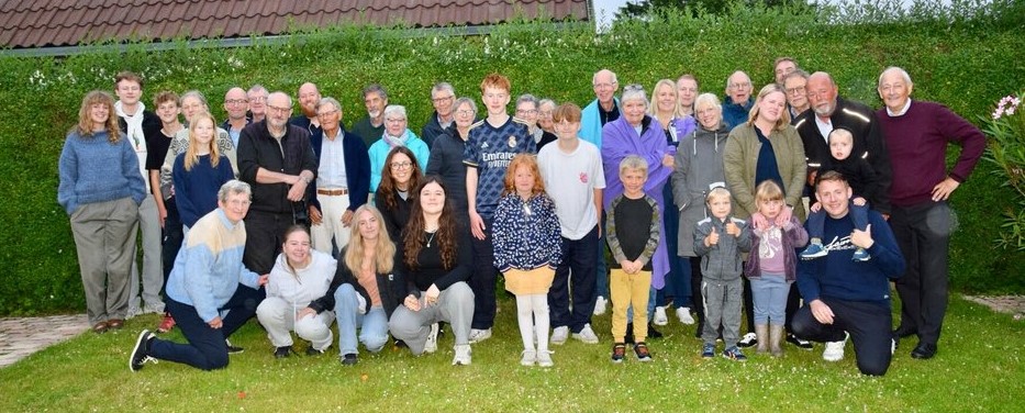 Fællesbillede 2024